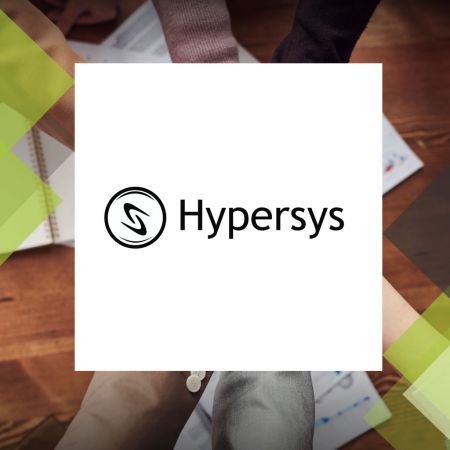 HYPERSYS SOLUCIONES INTEGRALES